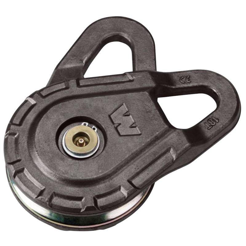 Warn - Warn 93195 Epic Snatch Block