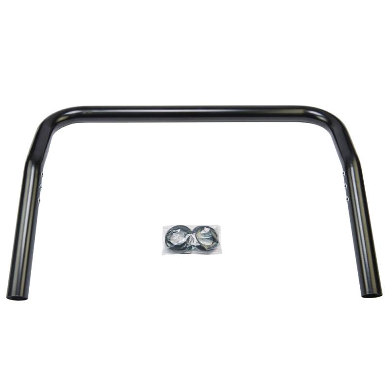 Warn - Warn 95337 Gen II Trans4mer Grille Guard Kit