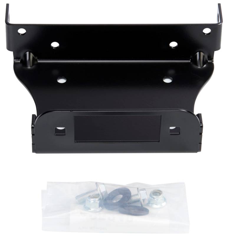 Warn - Warn 95350 Winch Mount