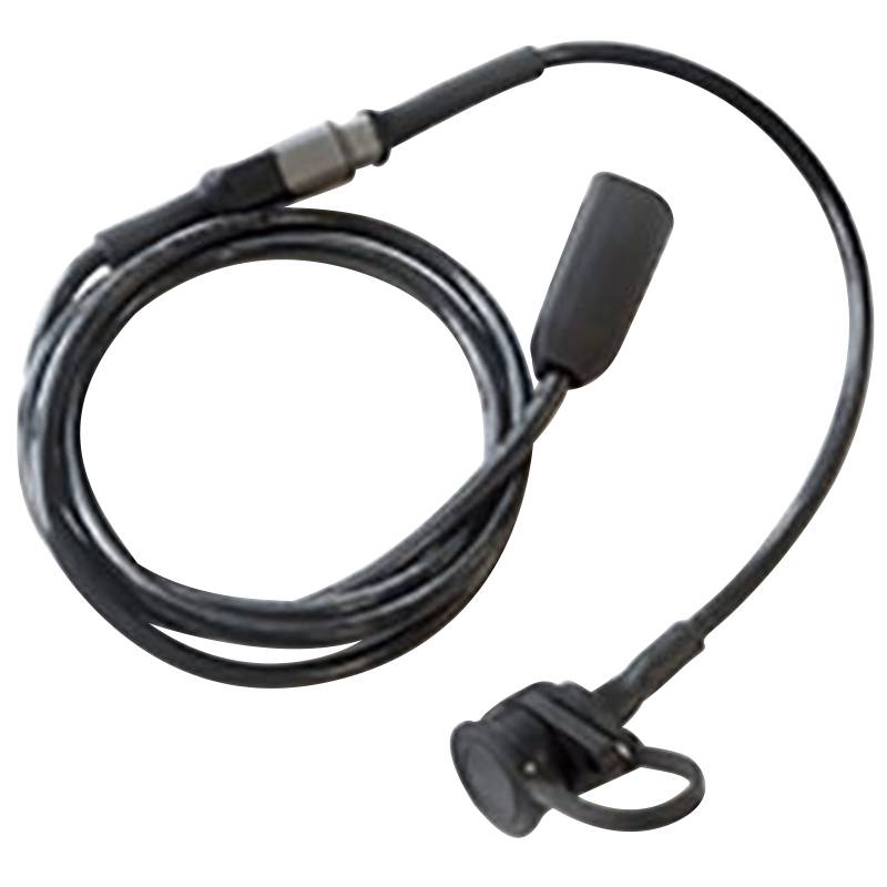 Warn - Warn 100154 Winch Remote Socket Extension Kit