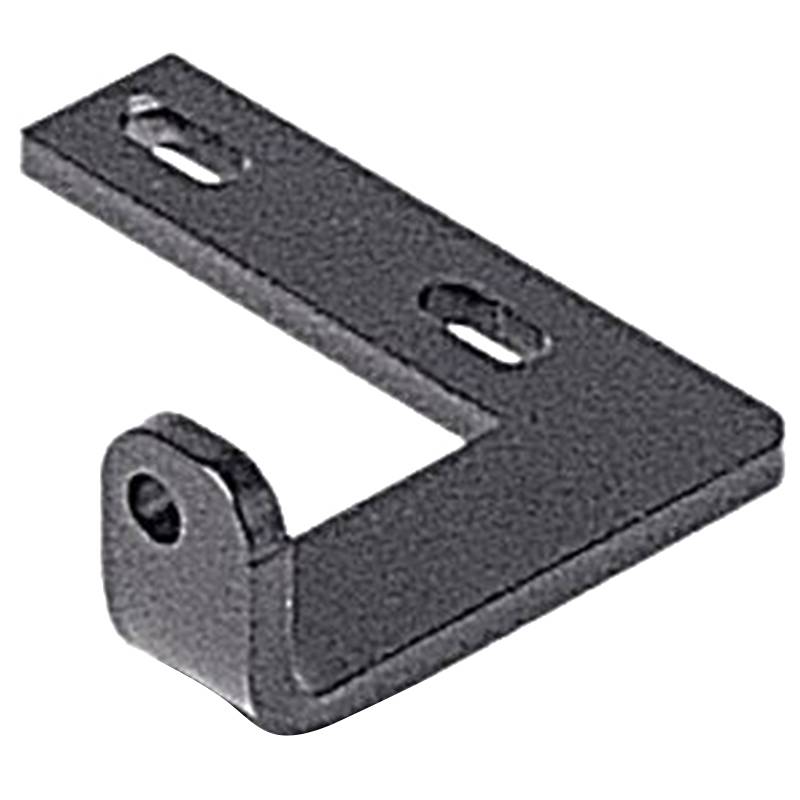 Warn - Warn 26368 Solenoid Bracket