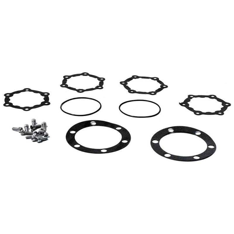 Warn - Warn 29061 Premium Manual Hub Service Kit