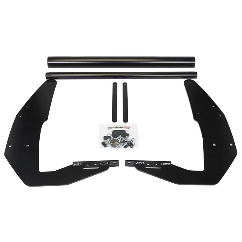 Warn - Warn 29757 Trans4mer Grille Guard