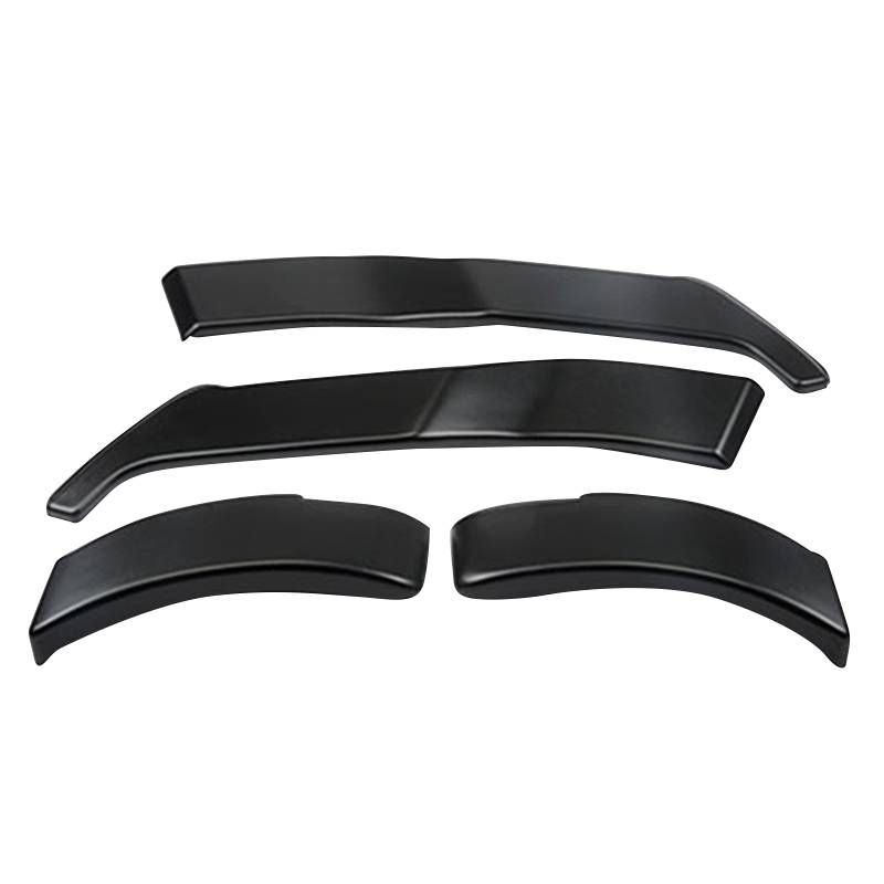 Warn - Warn 38772 Skirting Kit
