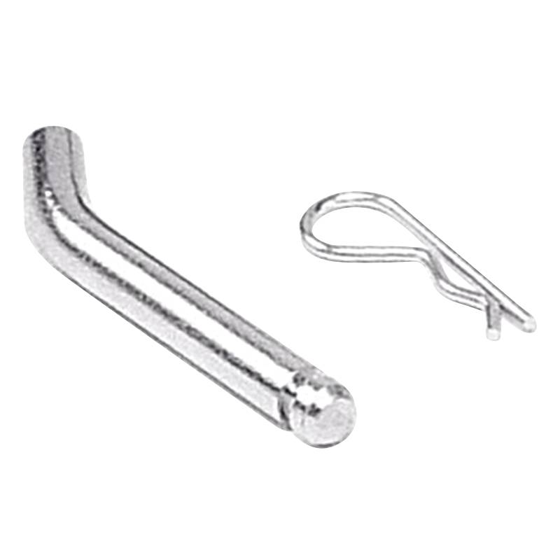 Warn - Warn 63063 Hitch Pin Kit