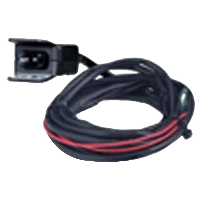 Warn - Warn 69206 ATV Winch Mini-Rocker Switch