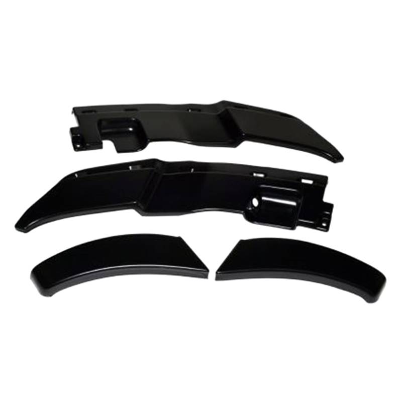 Warn - Warn 70490 Skirting Kit