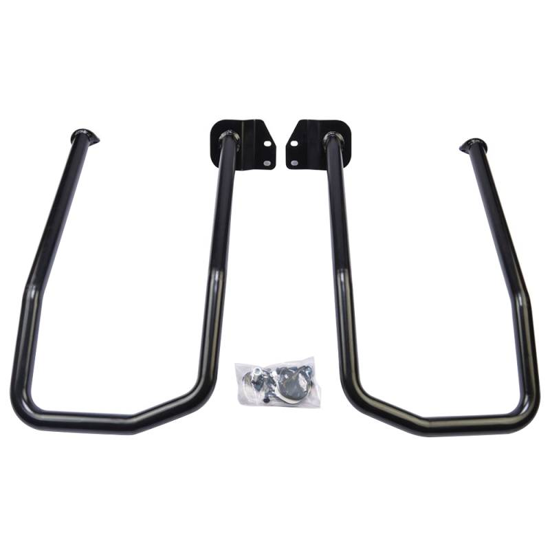 Warn - Warn 95366 Gen II Trans4mer Headlamp Guard