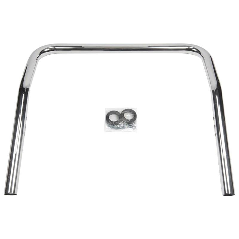 Warn - Warn 98205 Gen II Trans4mer Grille Guard Kit