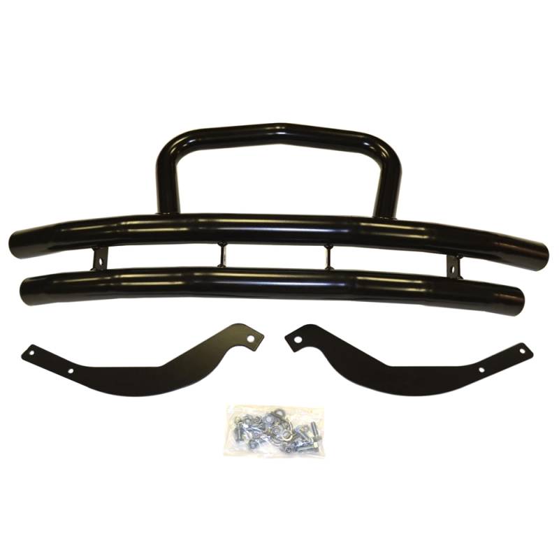 Warn - Warn 72229 ATV Front Bumper