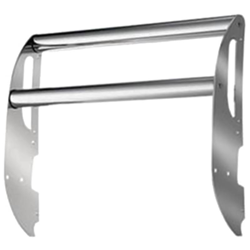 Warn - Warn 76110 Trans4mer Grille Guard