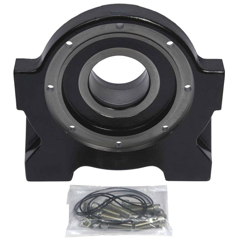 Warn - Warn 77439 Winch Drum Support