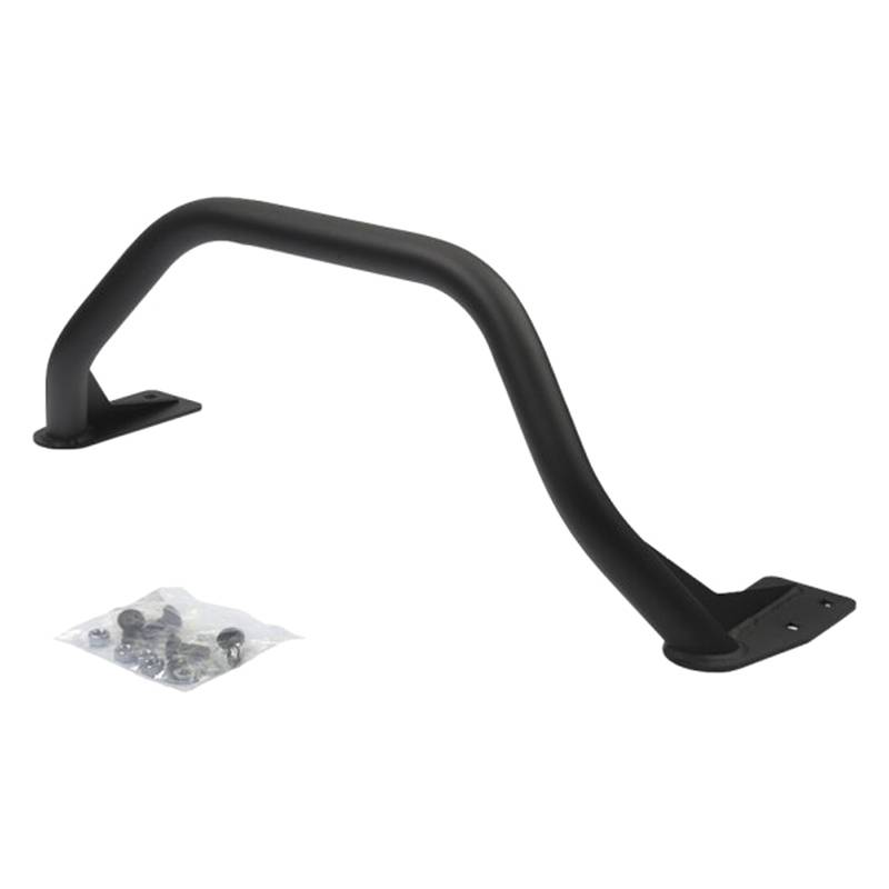 Warn - Warn 89440 Factory Bumper Grille Guard Tube