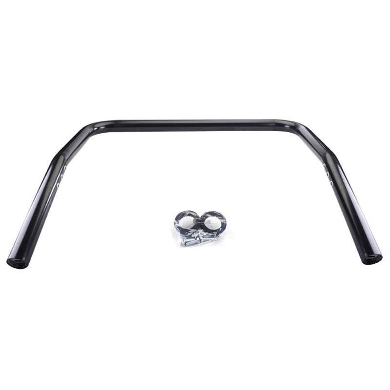 Warn - Warn 92001 Trans4mer Grille Guard