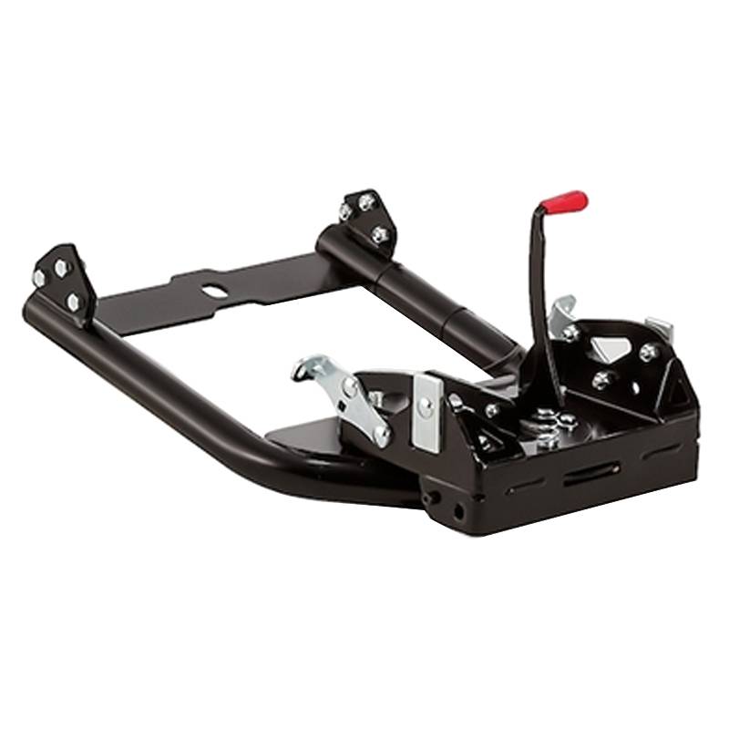 Warn - Warn 92100 ATV Plow Base