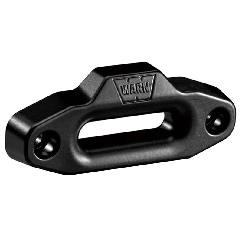 Warn - Warn 94242 Hawse Fairlead