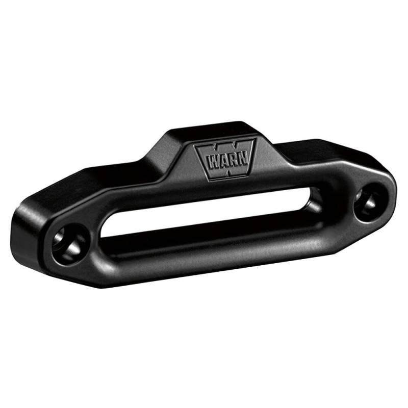 Warn - Warn 94244 Hawse Fairlead