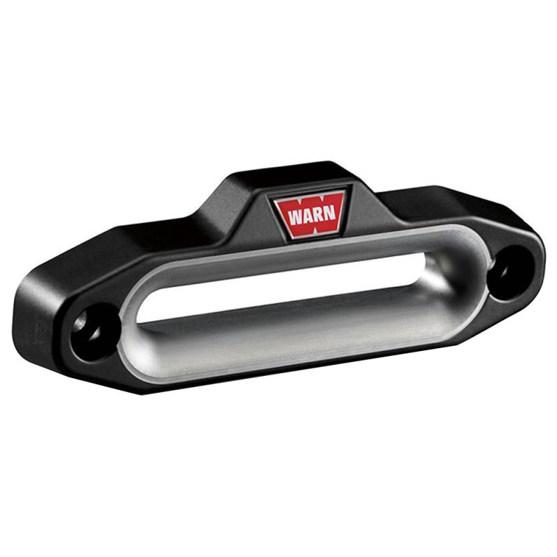Warn - Warn 94245 Hawse Fairlead