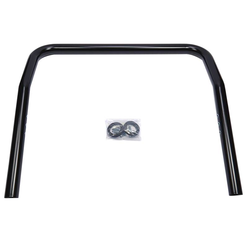 Warn - Warn 98090 Gen II Trans4mer Grille Guard Kit