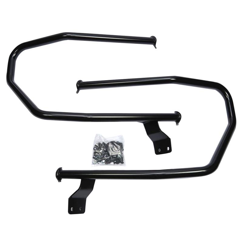 Warn - Warn 98095 Gen II Trans4mer Headlamp Guard
