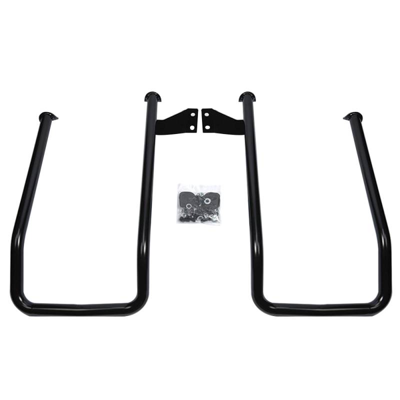 Warn - Warn 98855 Gen II Trans4mer Headlamp Guard