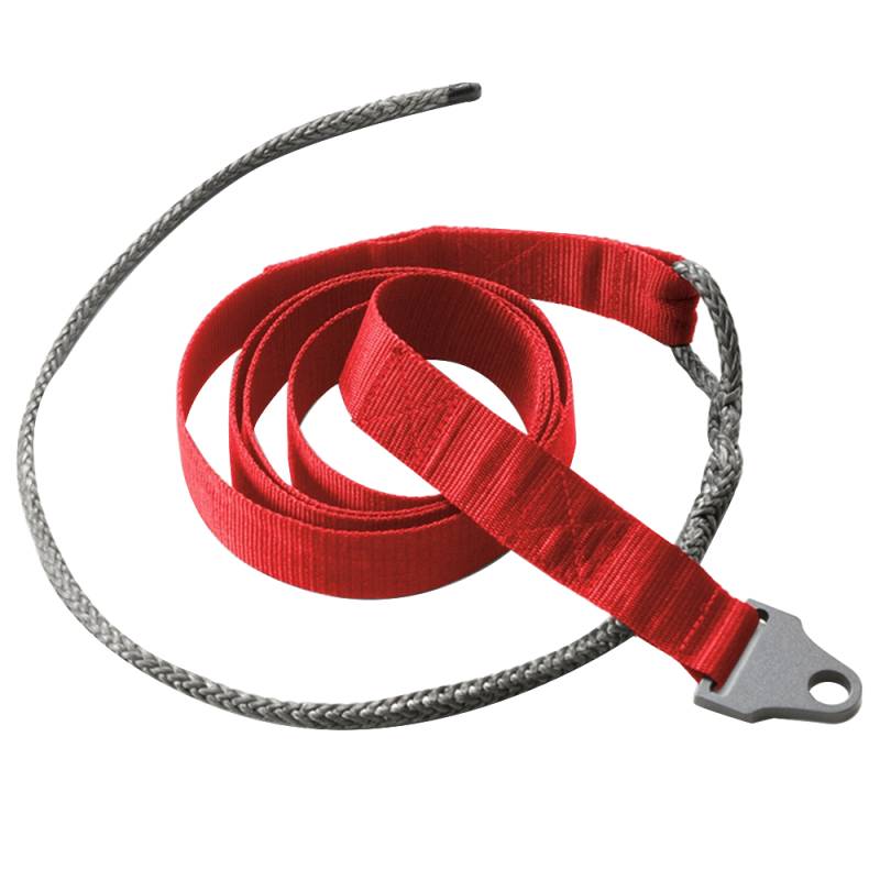 Warn - Warn 99946 Snow Plow Strap