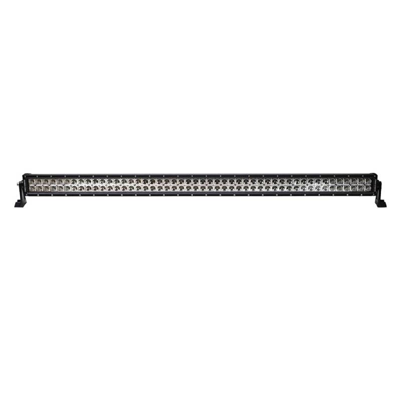 Tough Country - Tough Country Torch50 50" LED Light Bar