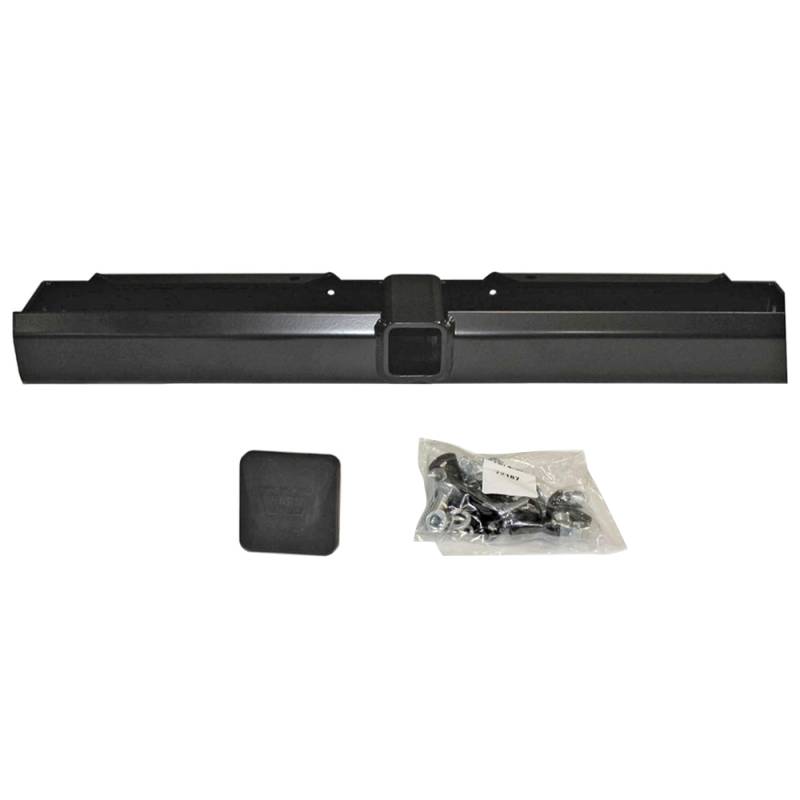 Warn - Warn 29397 Trans4mer Receiver