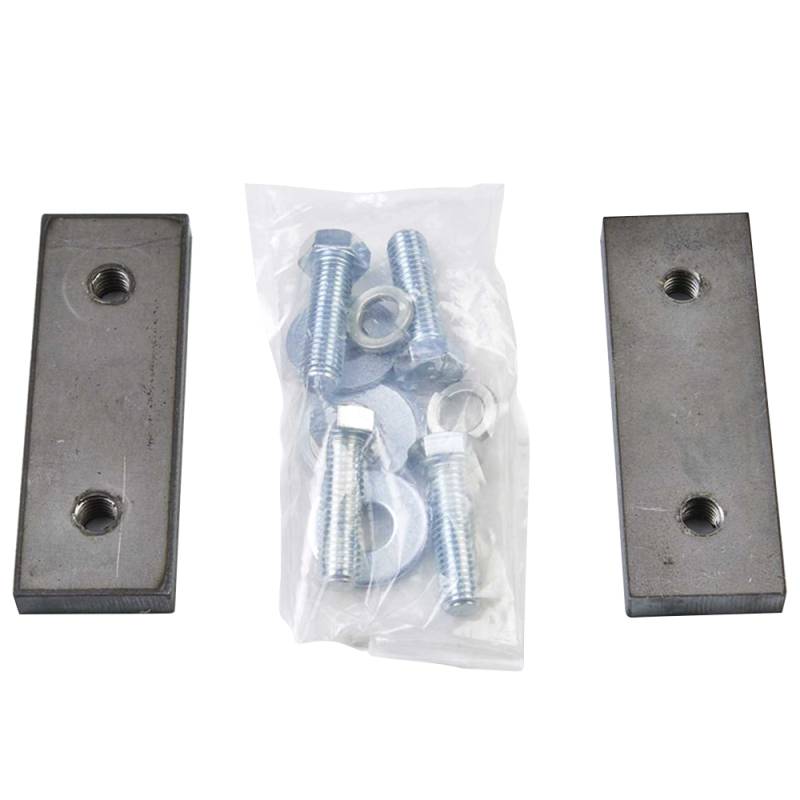 Warn - Warn 37174 Adapter Kit