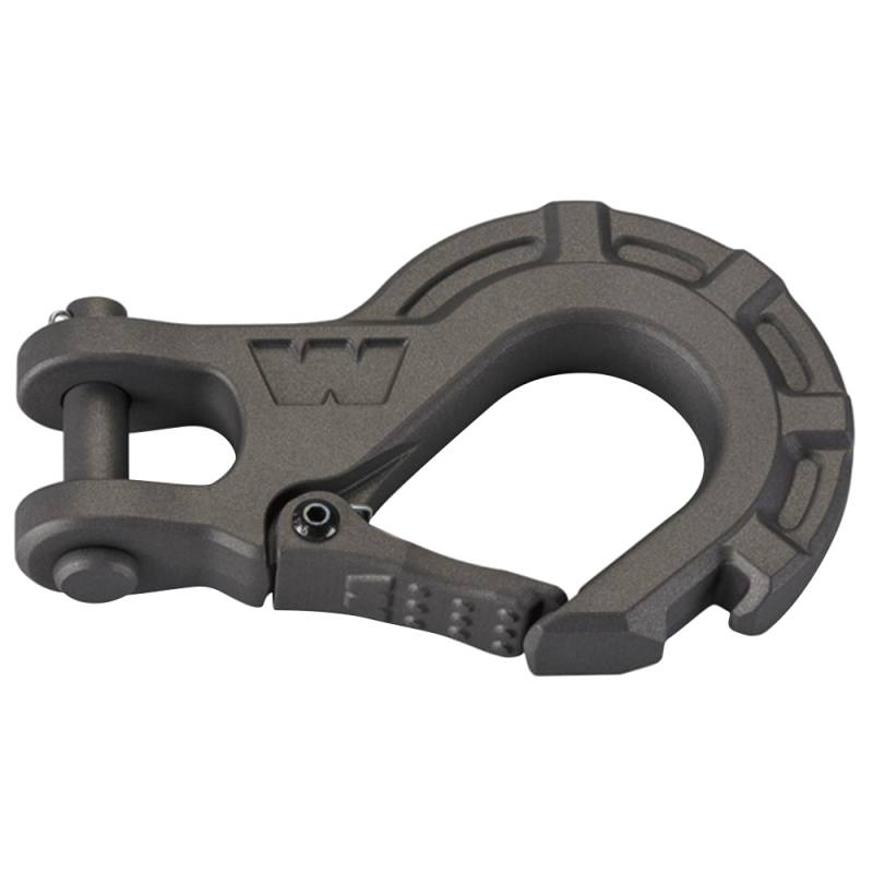 Warn - Warn 92091 Premium Winch Hook