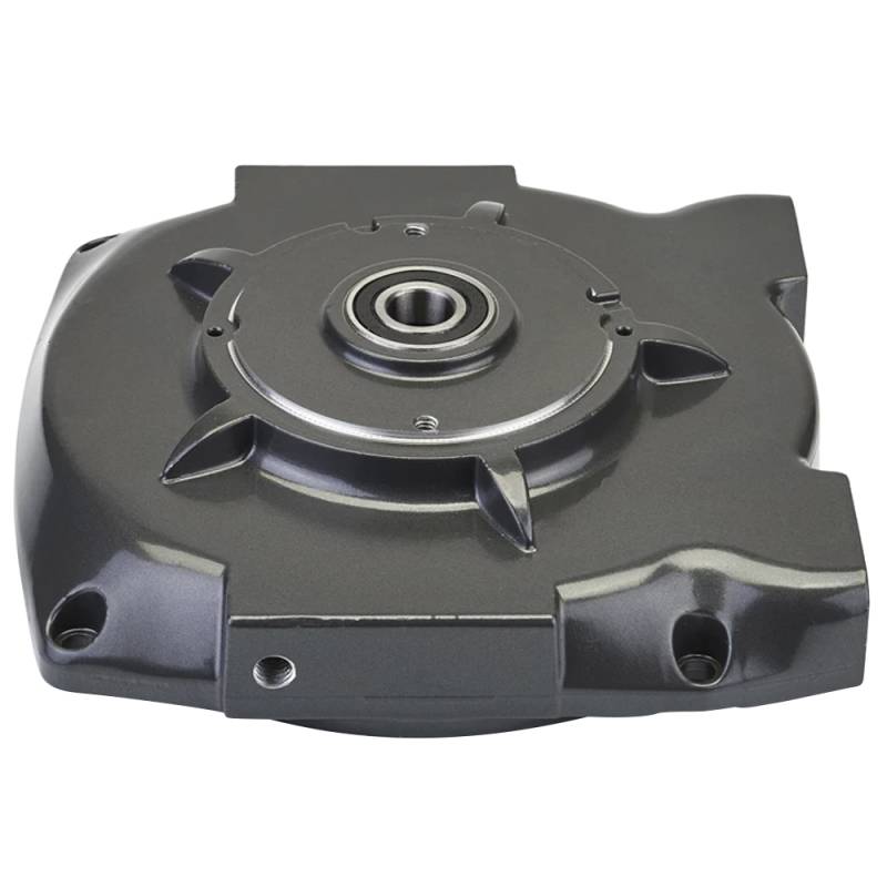 Warn - Warn 68772 Winch Drum Support