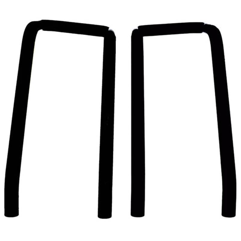 Warn - Warn 38060 Trans4mer Brush Guard