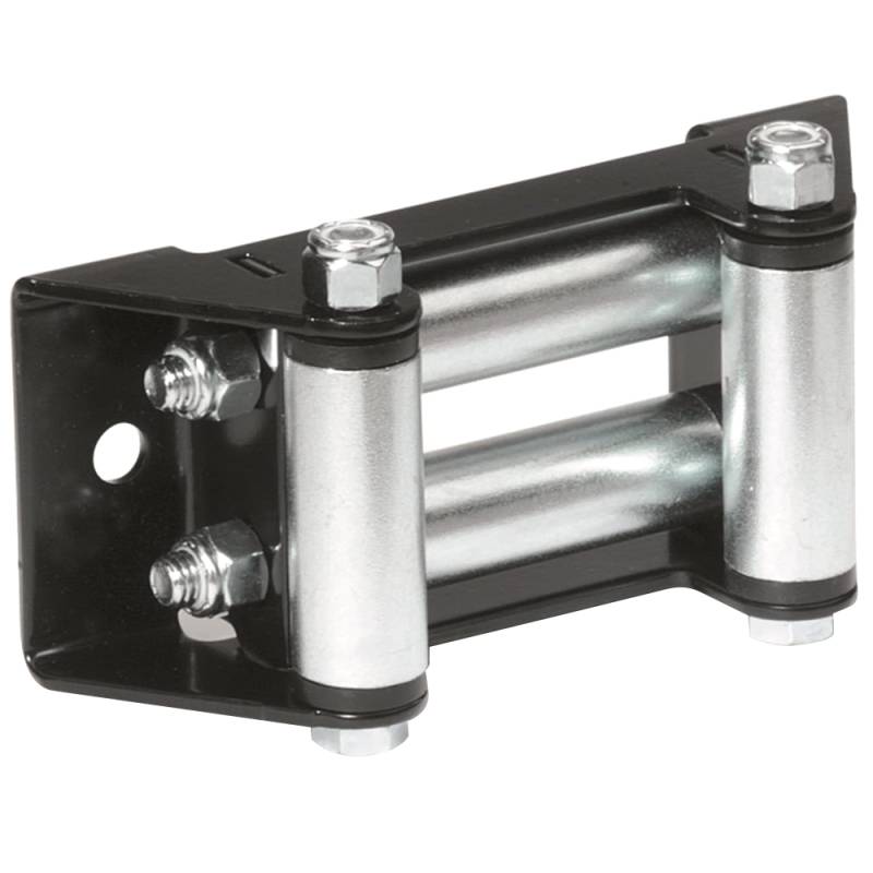 Warn - Warn 29257 ATV Roller Fairlead