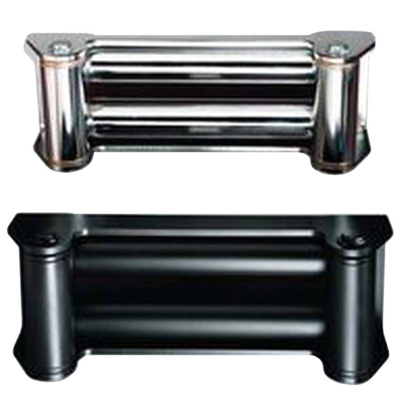 Warn - Warn 29511 Roller Fairlead