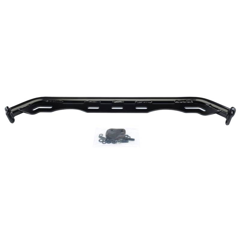 Warn - Warn 80143 Gen II Trans4mer Light Bar