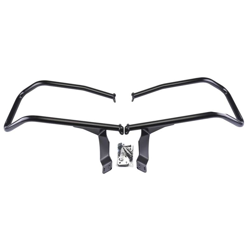 Warn - Warn 94165 Gen II Trans4mer Headlamp Guard