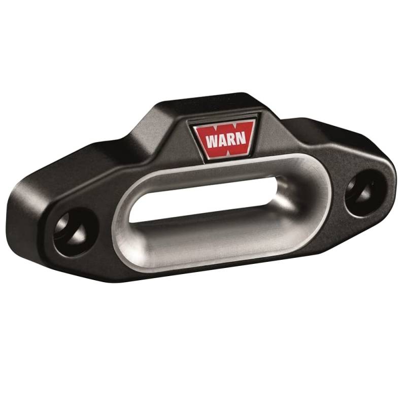 Warn - Warn 94243 Hawse Fairlead
