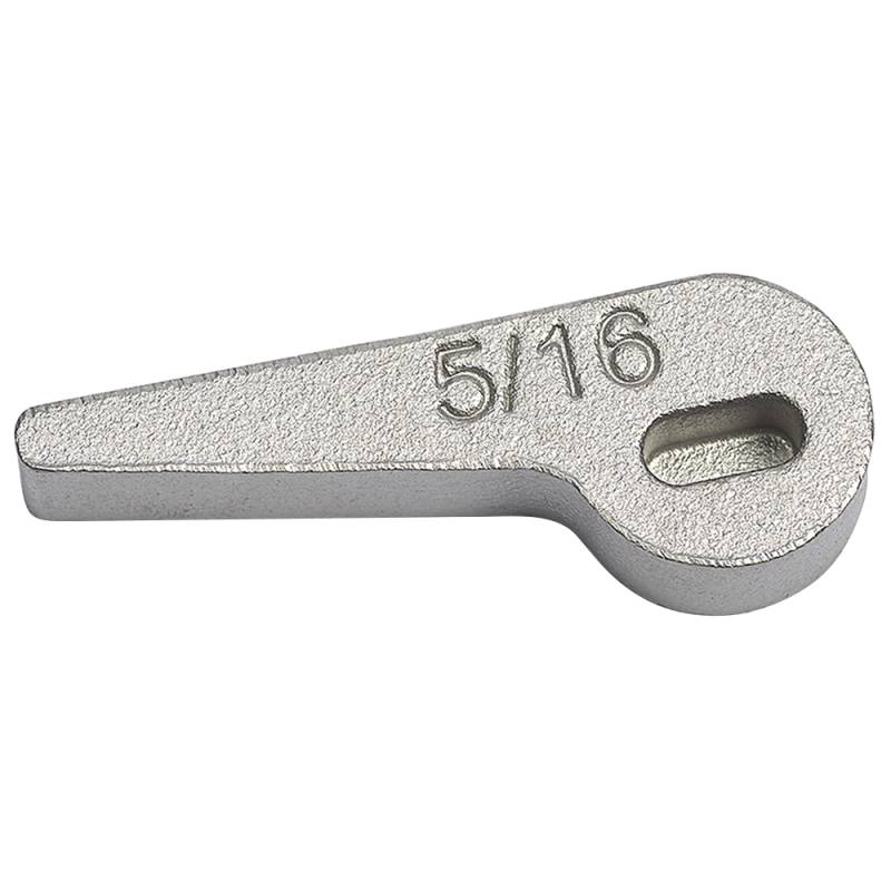 Warn - Warn 98526 Puck Anchor