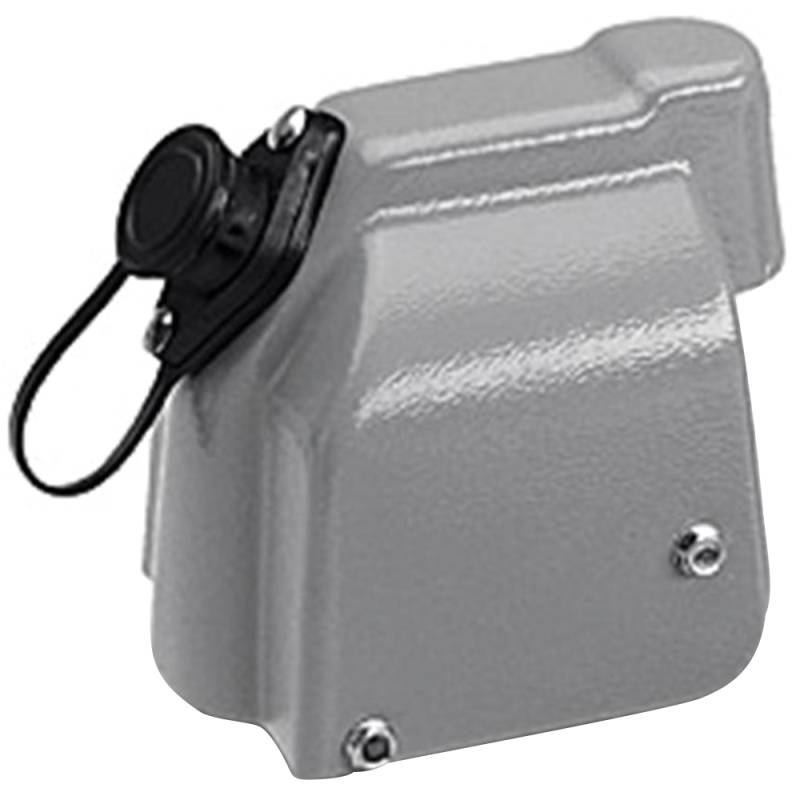 Warn - Warn 83322 Contactor Kit