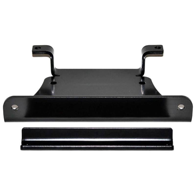 Warn - Warn 66288 ATV Winch Mounting System
