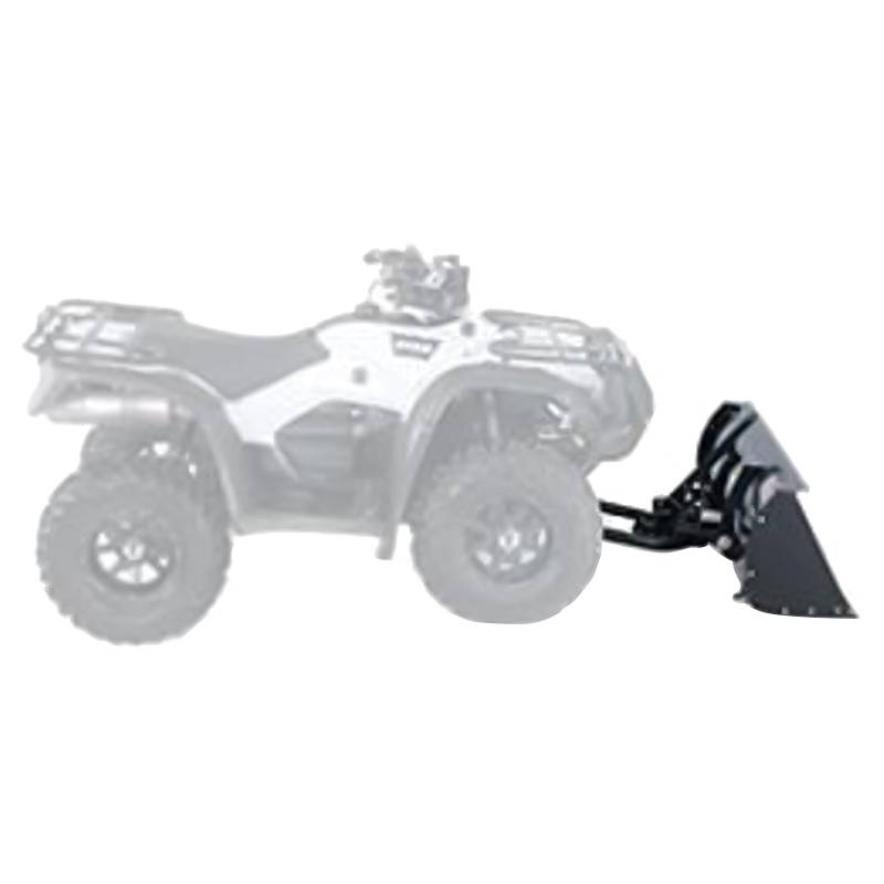 Warn - Warn 84133 ProVantage Bucket Kit