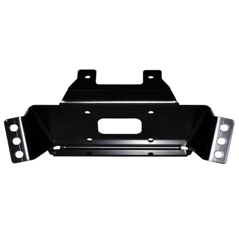 Warn - Warn 90459 ATV Winch Mounting System