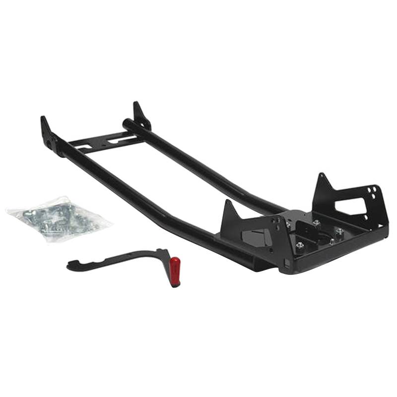 Warn - Warn 86528 Snow Plow Base