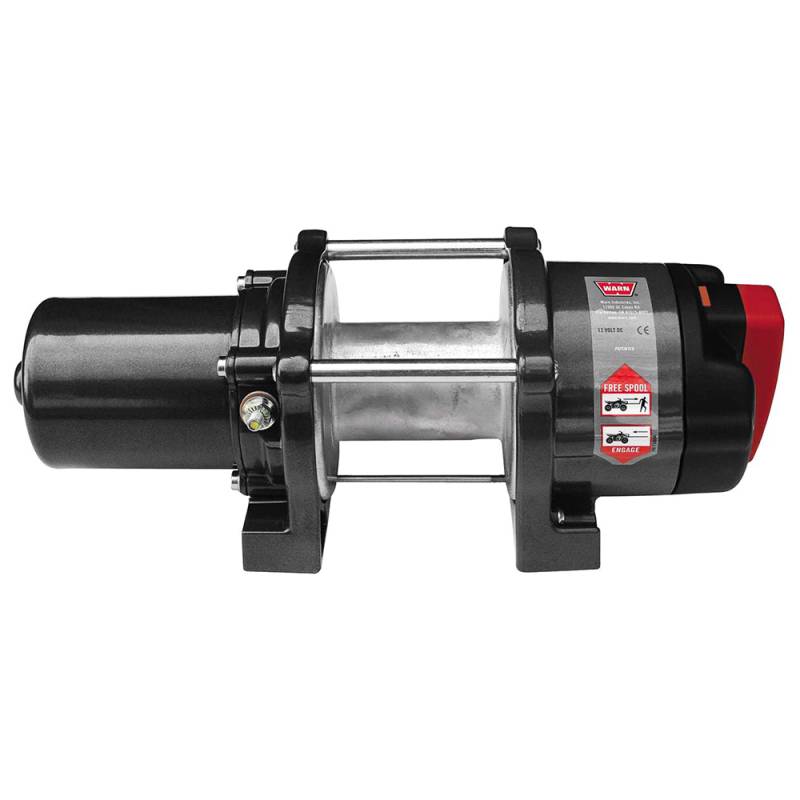 Warn - Warn 89602 Winch Replacement Kit