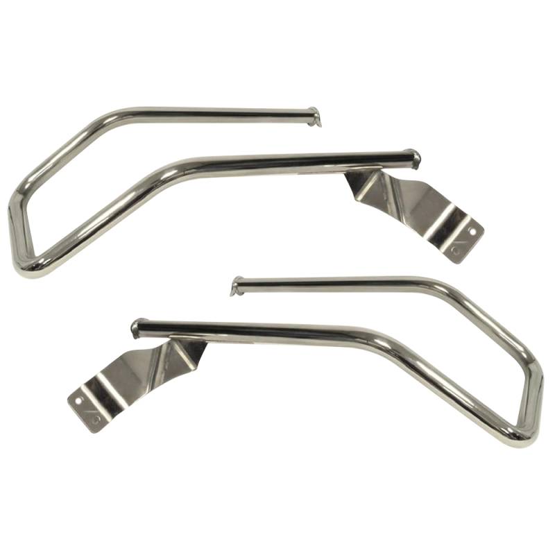 Warn - Warn 85510 Gen II Trans4mer Headlamp Guard