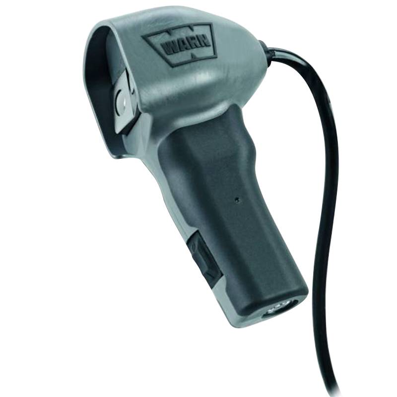 Warn - Warn 64638 Winch Remote Control