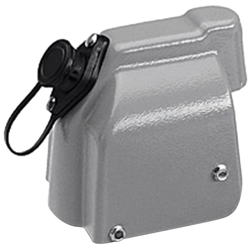 Warn - Warn 66187 Contactor Kit