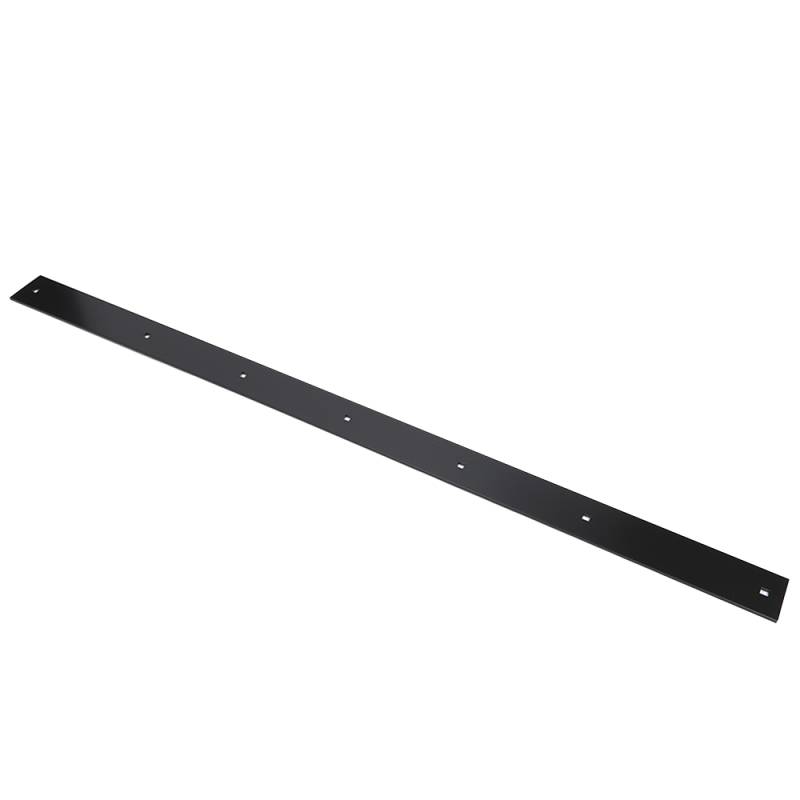 Warn - Warn 81570 ATV Plow Reversible Wear Bar