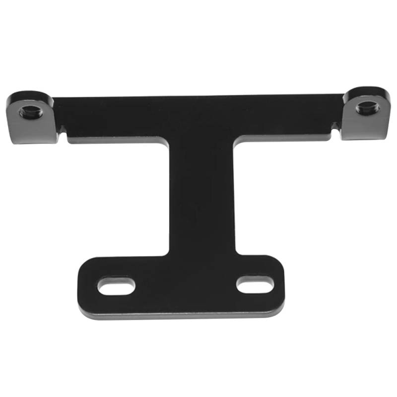 Warn - Warn 82215 Contactor Bracket