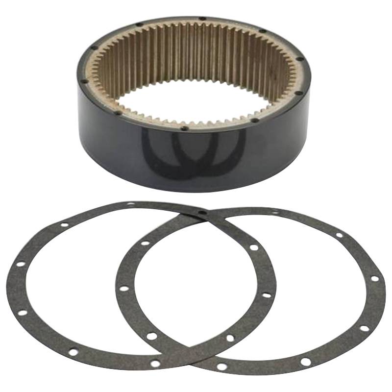 Warn - Warn 68769 Winch Ring Gear